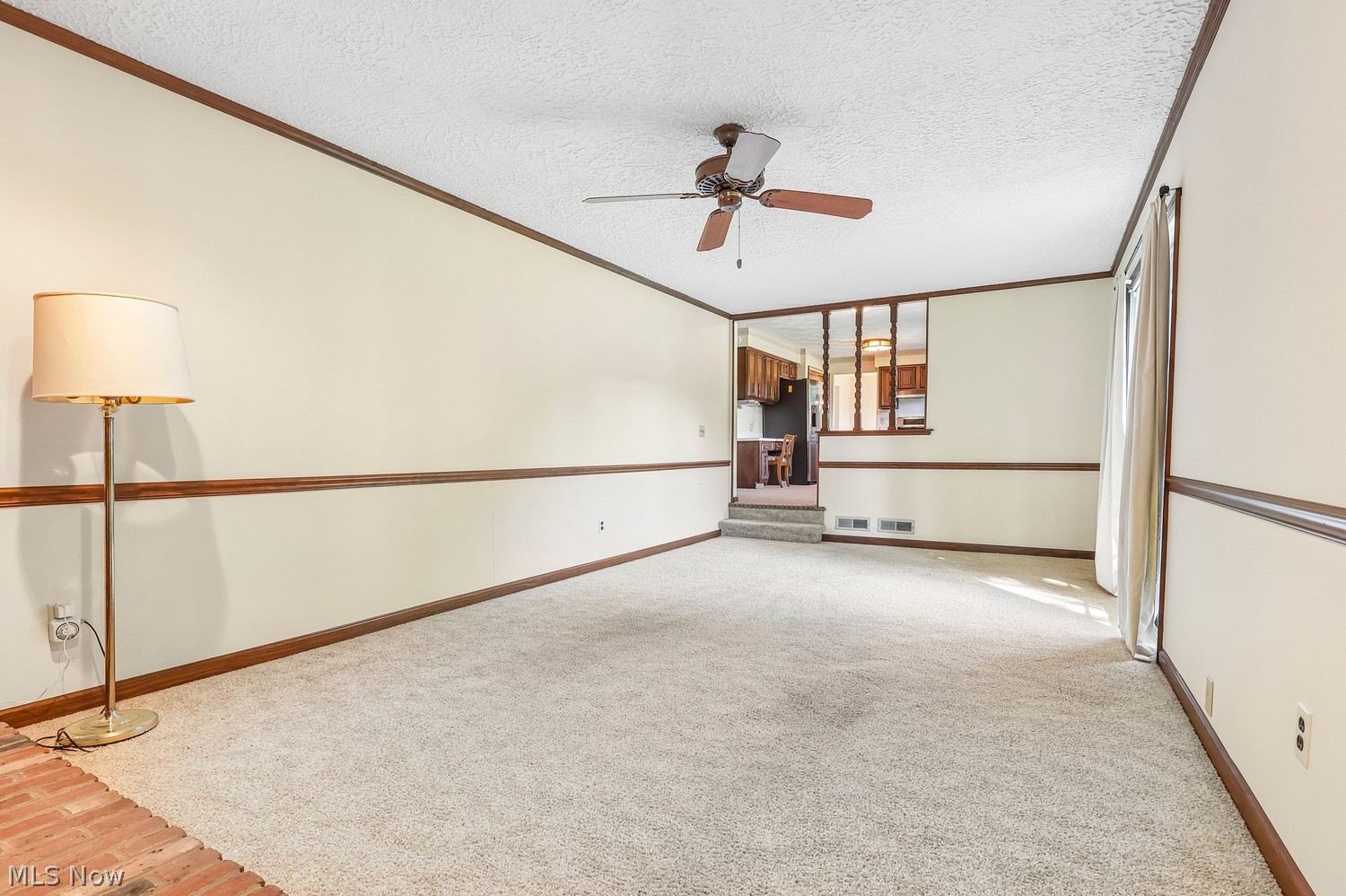 4419 Edgewood Drive Lorain OH 44053