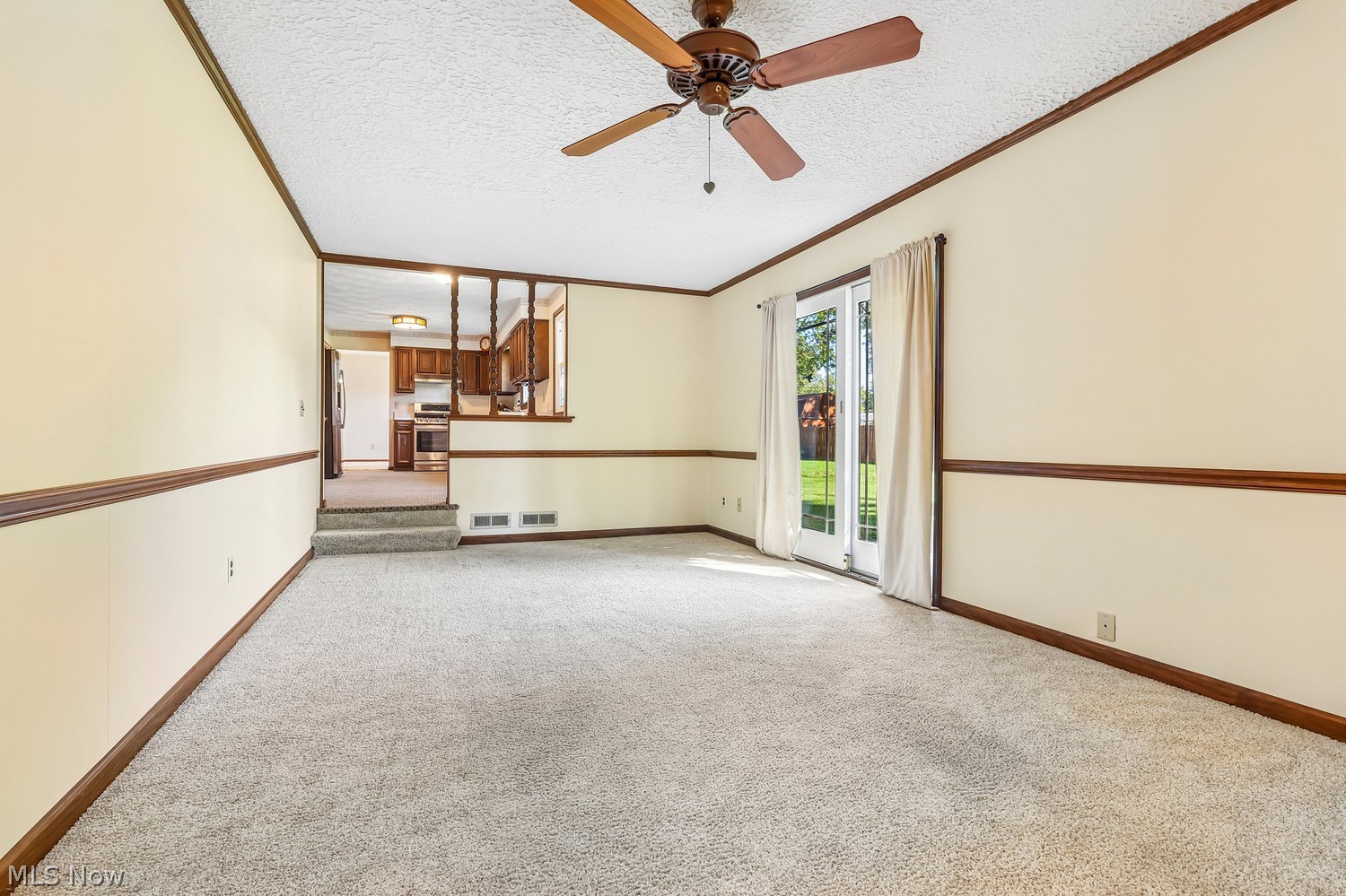 4419 Edgewood Drive Lorain OH 44053