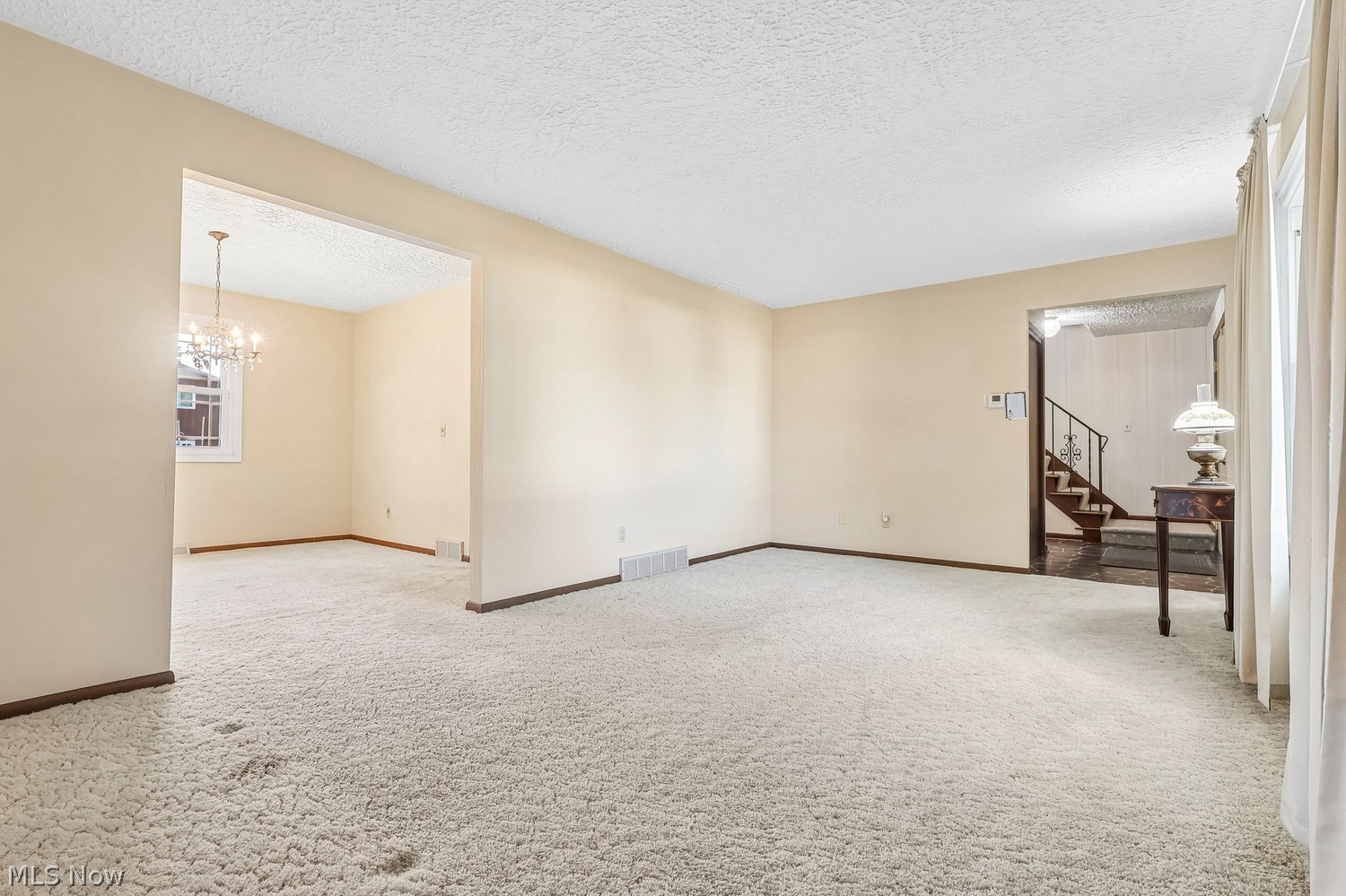4419 Edgewood Drive Lorain OH 44053