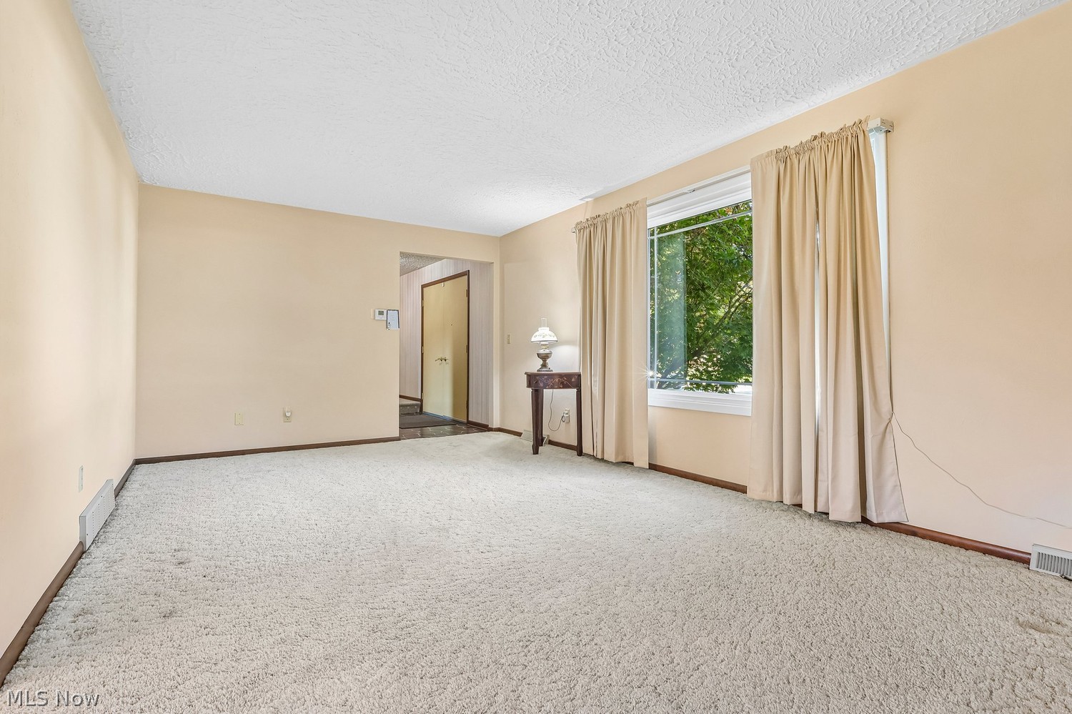 4419 Edgewood Drive Lorain OH 44053