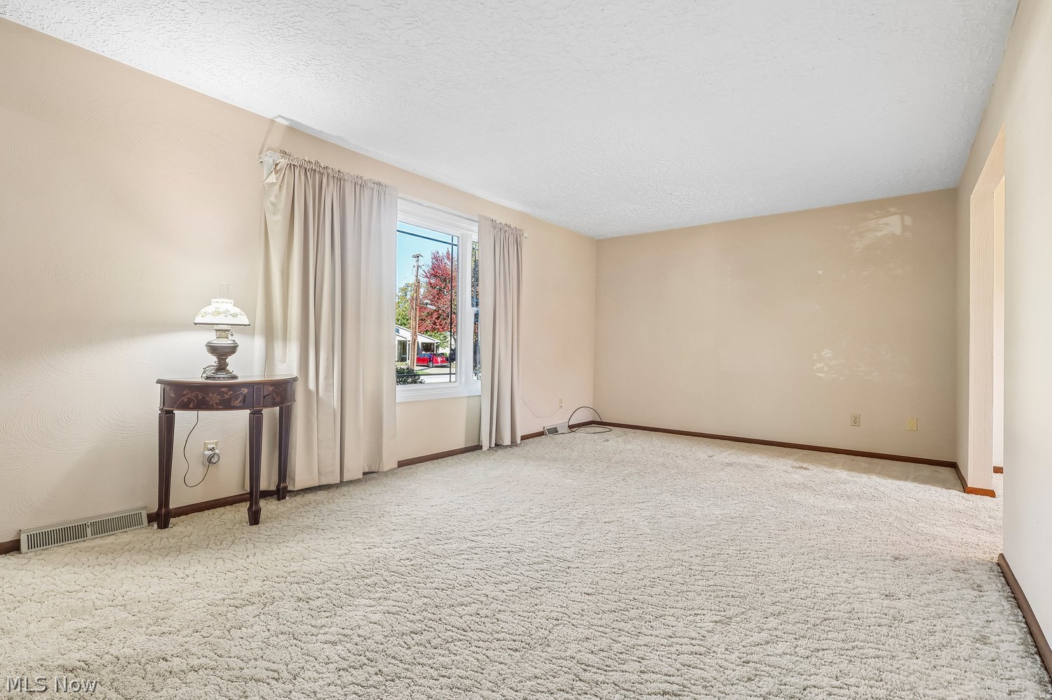 4419 Edgewood Drive Lorain OH 44053