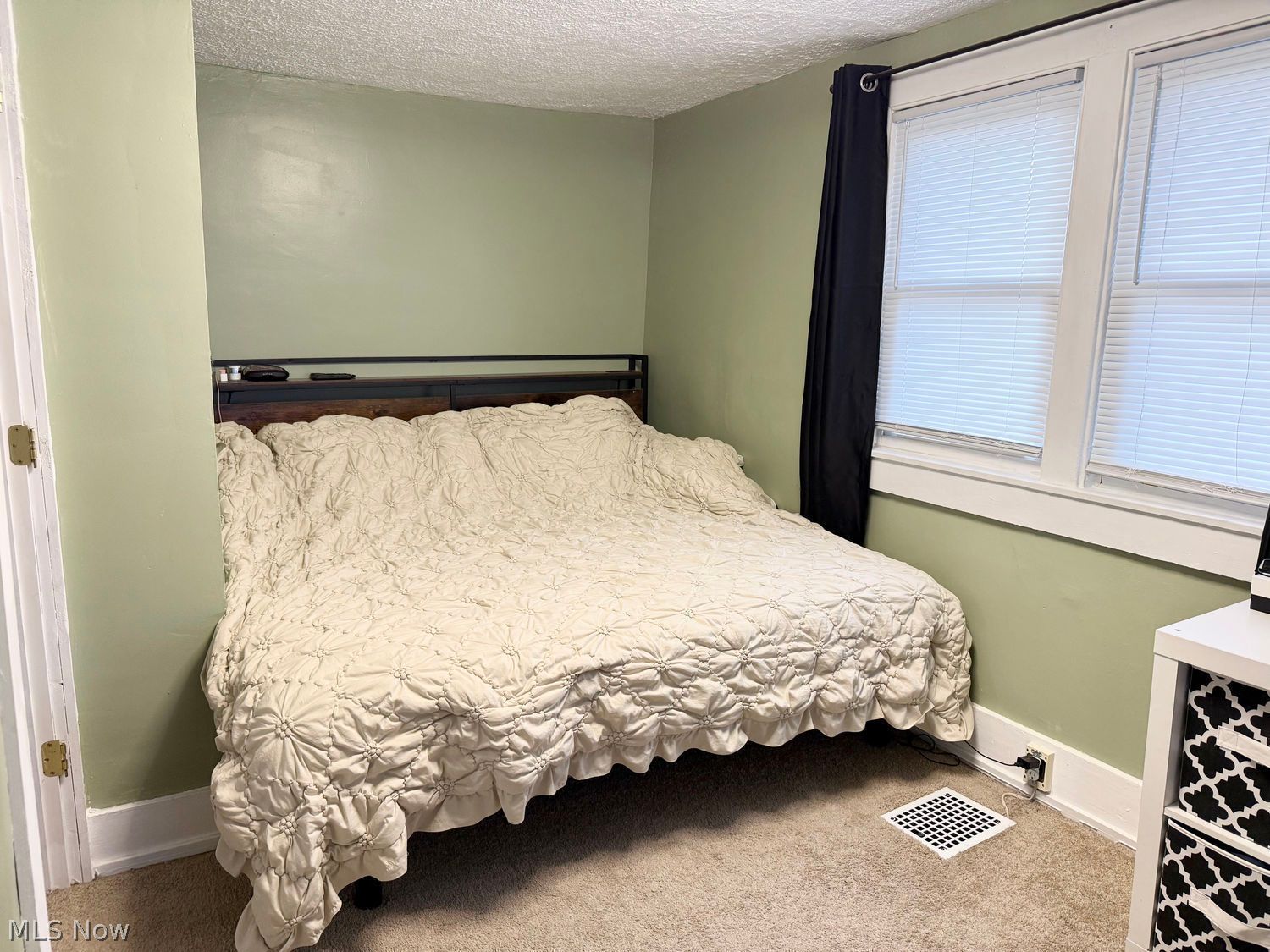 1024 Washington Avenue Louisville OH 44641