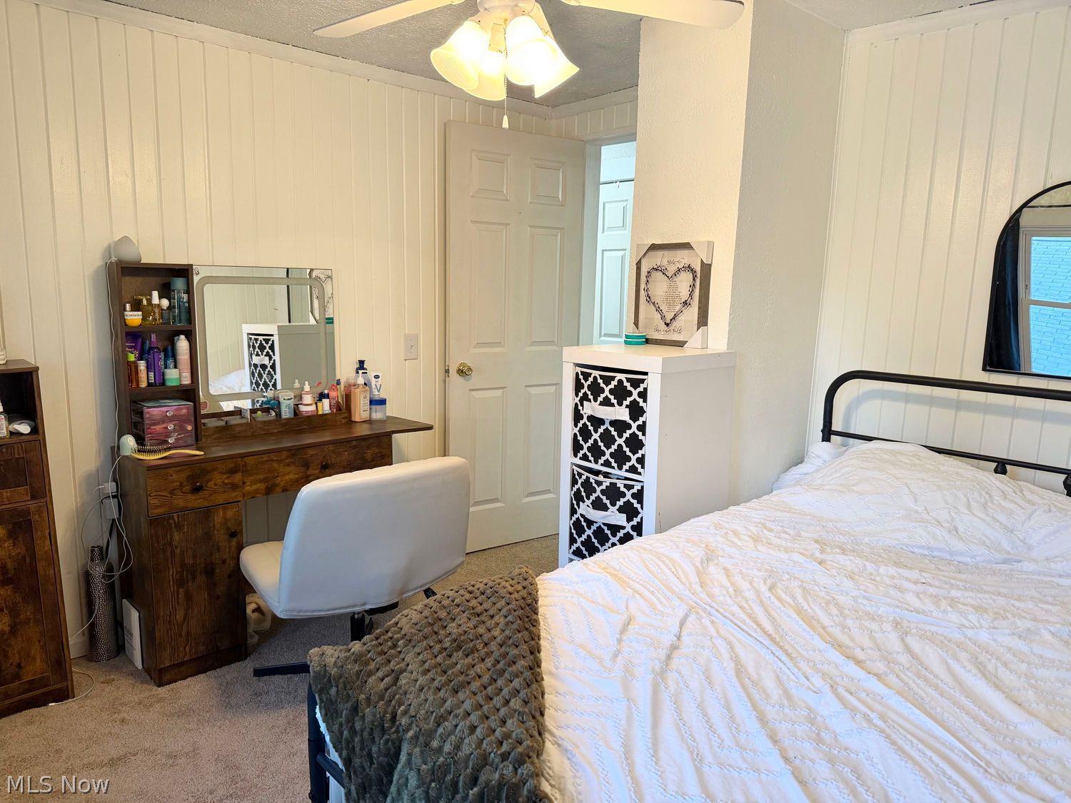 1024 Washington Avenue Louisville OH 44641