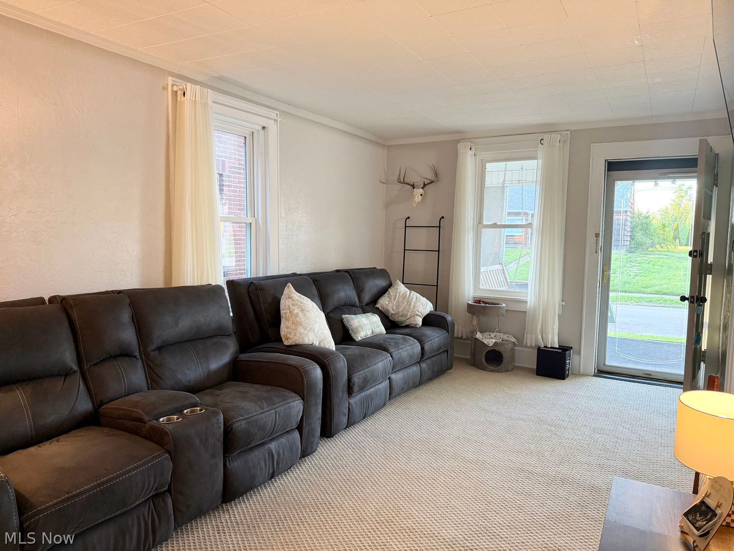 1024 Washington Avenue Louisville OH 44641