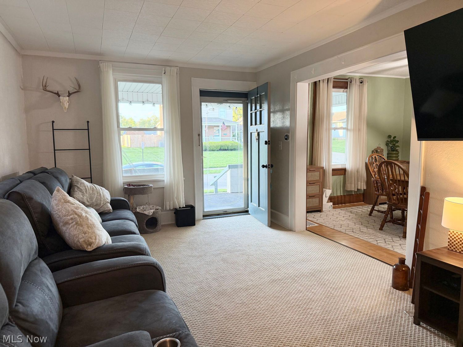1024 Washington Avenue Louisville OH 44641