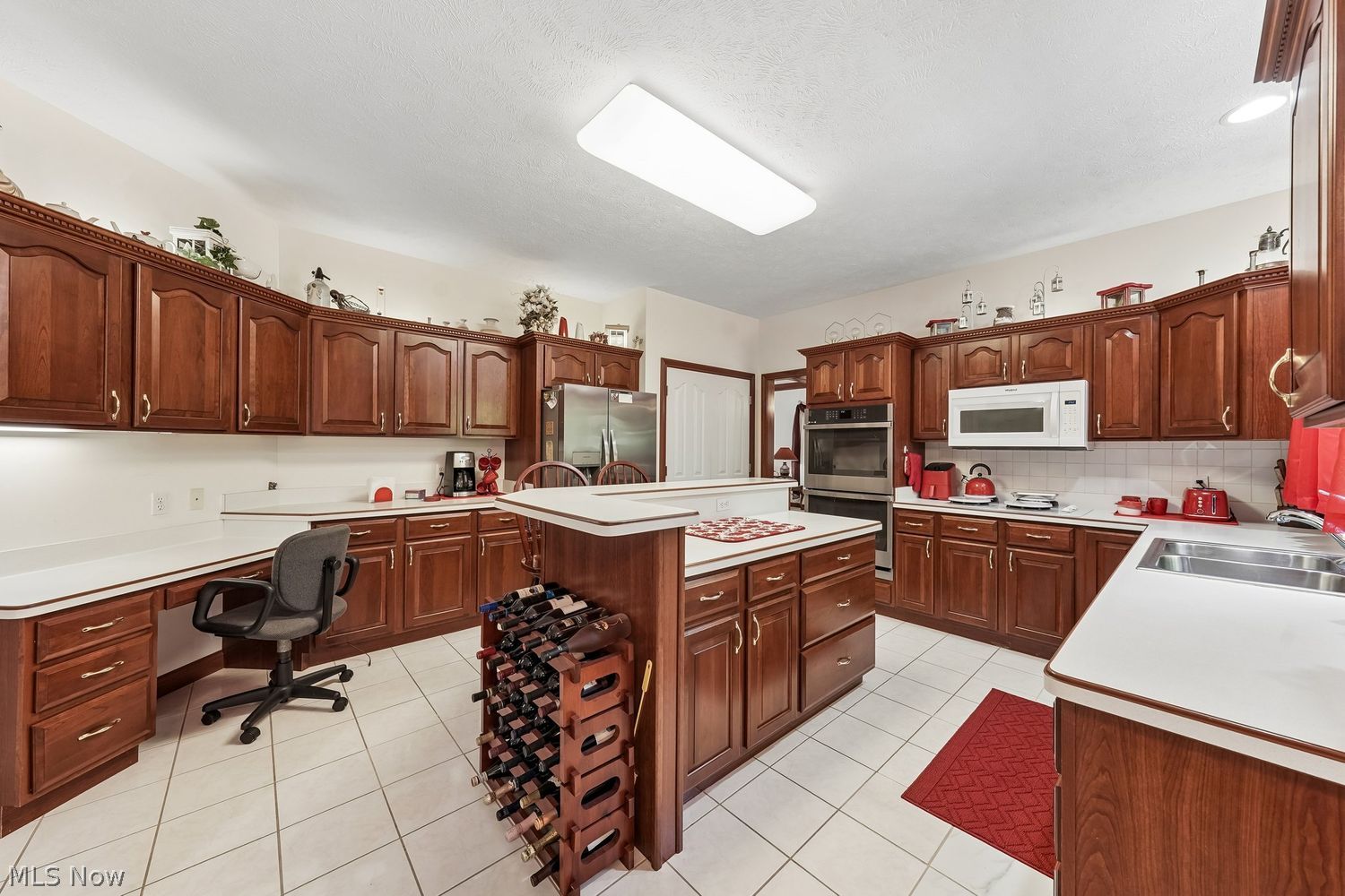 18101 Greatwood Lane Chagrin Falls OH 44023