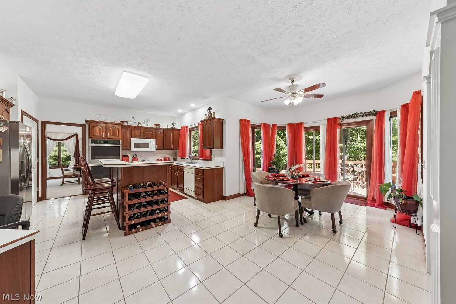 18101 Greatwood Lane Chagrin Falls OH 44023
