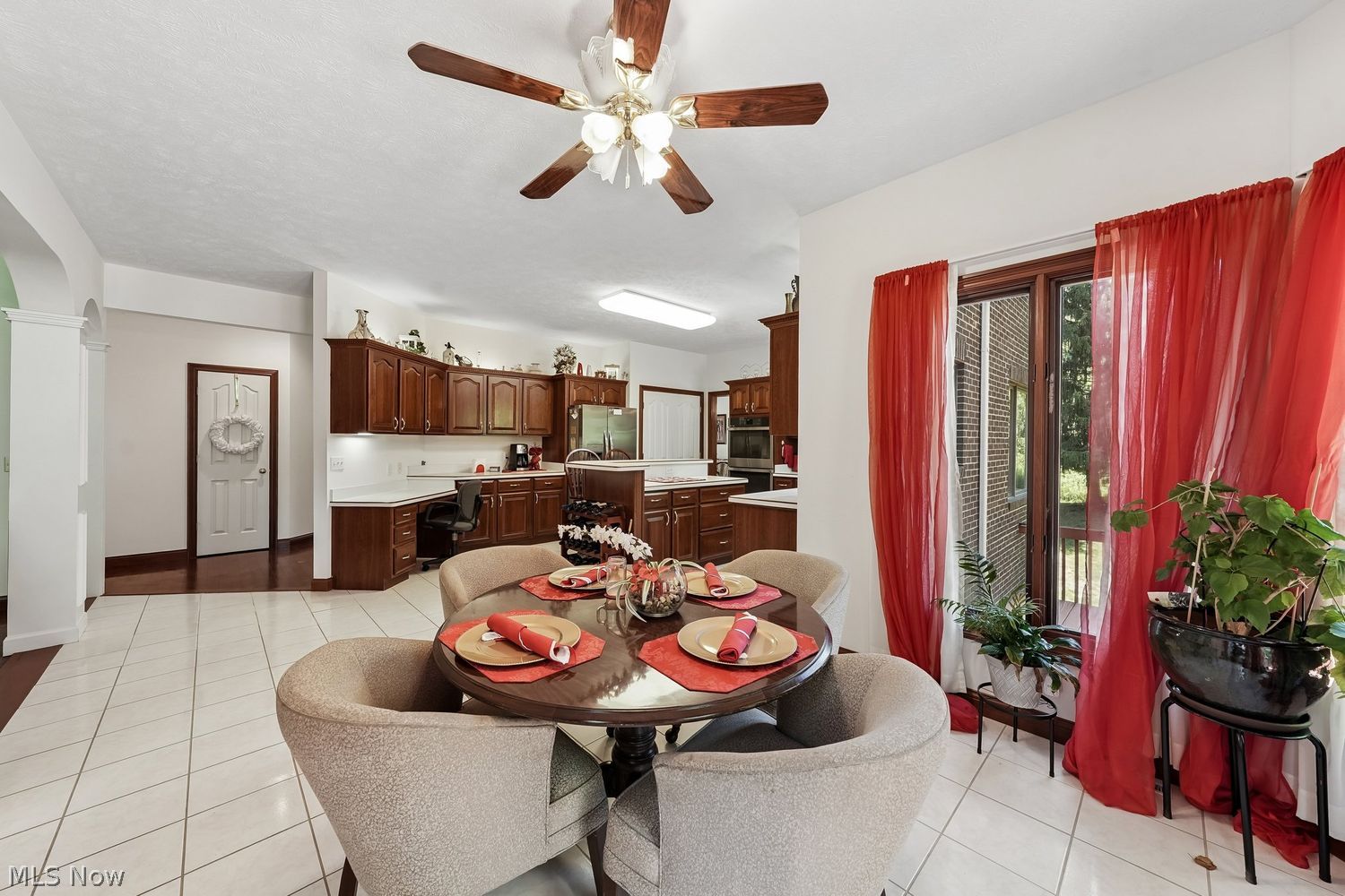 18101 Greatwood Lane Chagrin Falls OH 44023