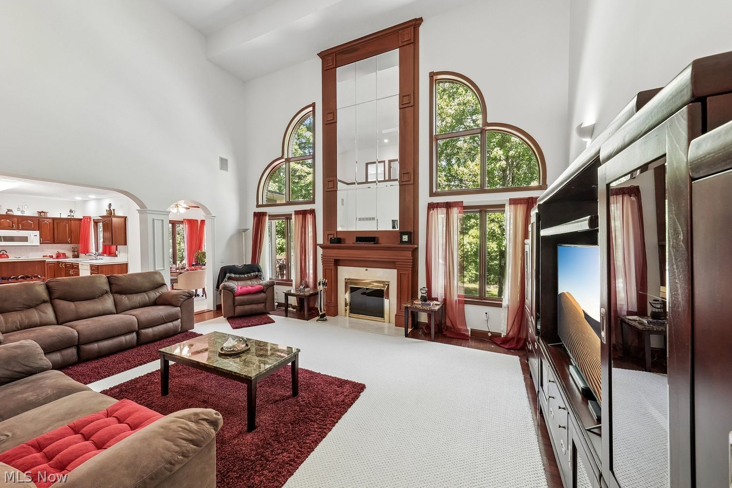 18101 Greatwood Lane Chagrin Falls OH 44023
