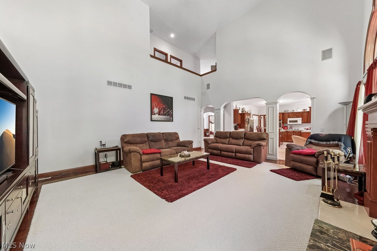 18101 Greatwood Lane Chagrin Falls OH 44023