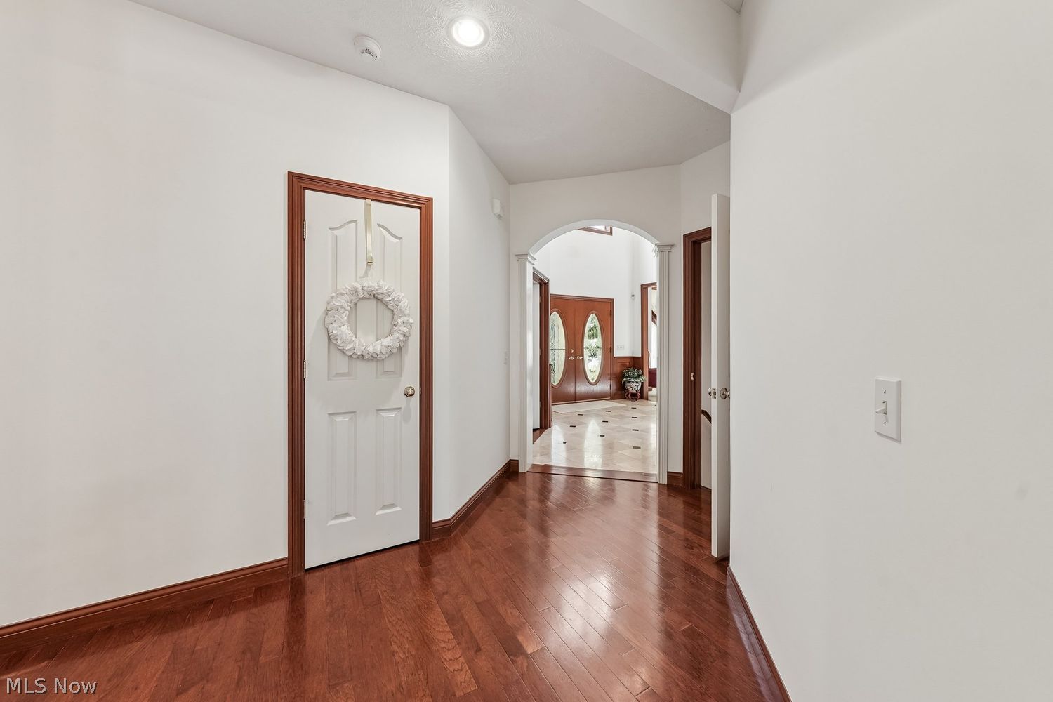 18101 Greatwood Lane Chagrin Falls OH 44023