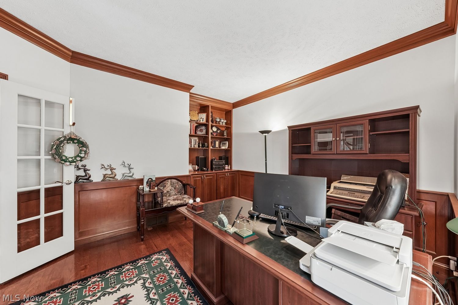 18101 Greatwood Lane Chagrin Falls OH 44023