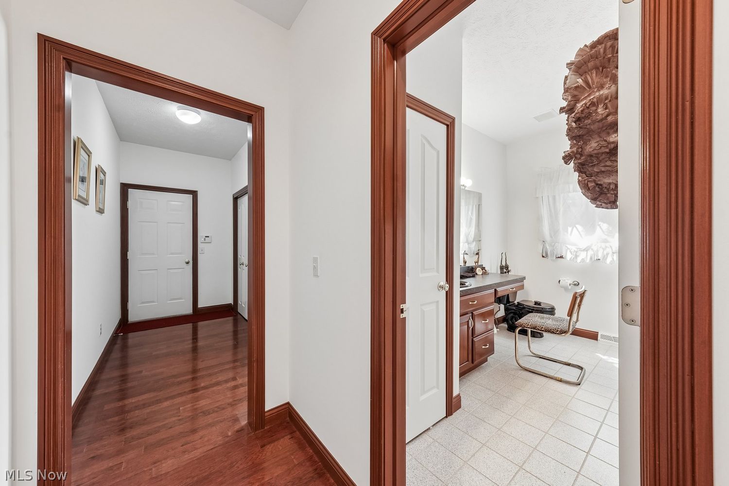 18101 Greatwood Lane Chagrin Falls OH 44023