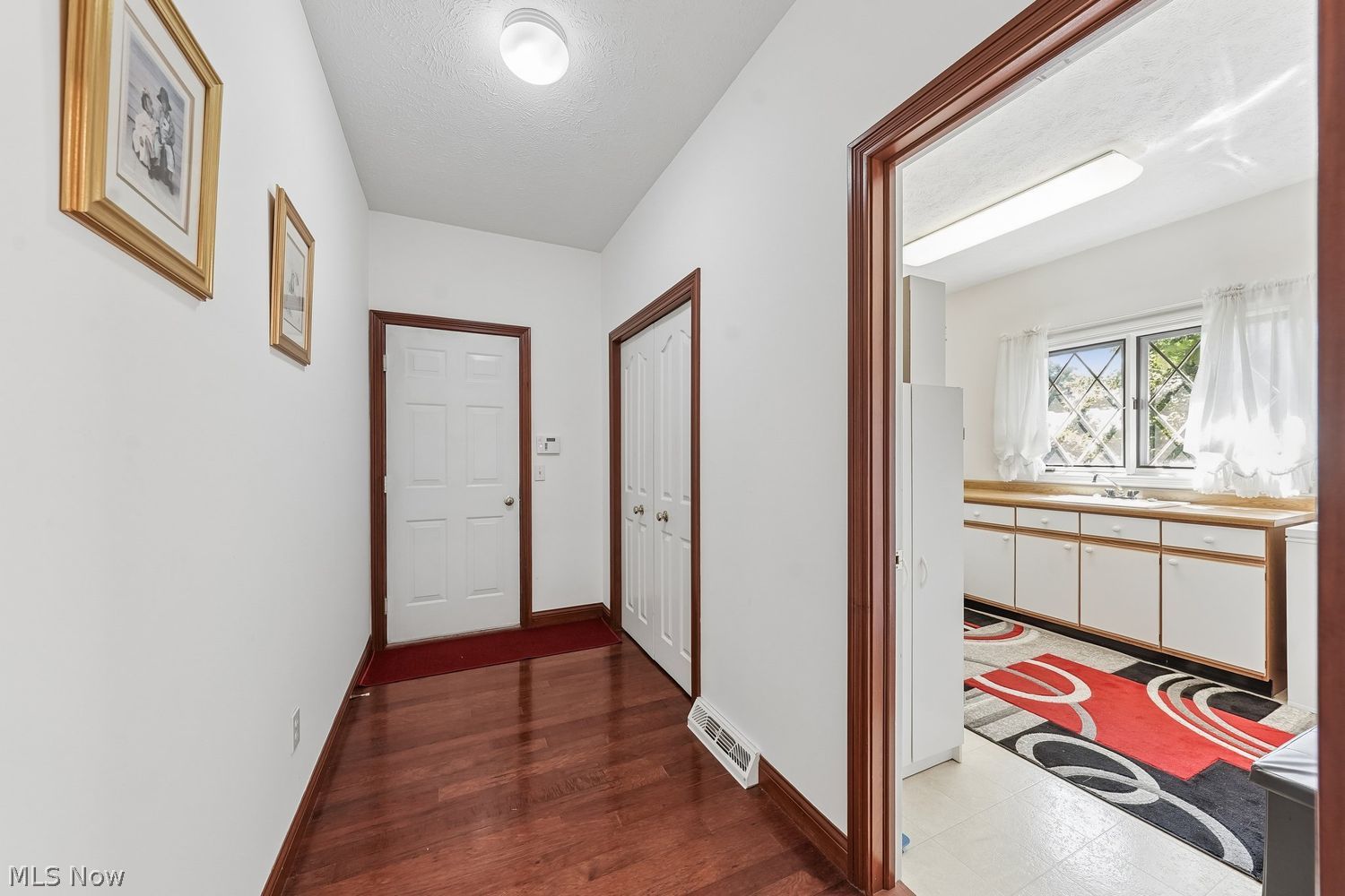 18101 Greatwood Lane Chagrin Falls OH 44023