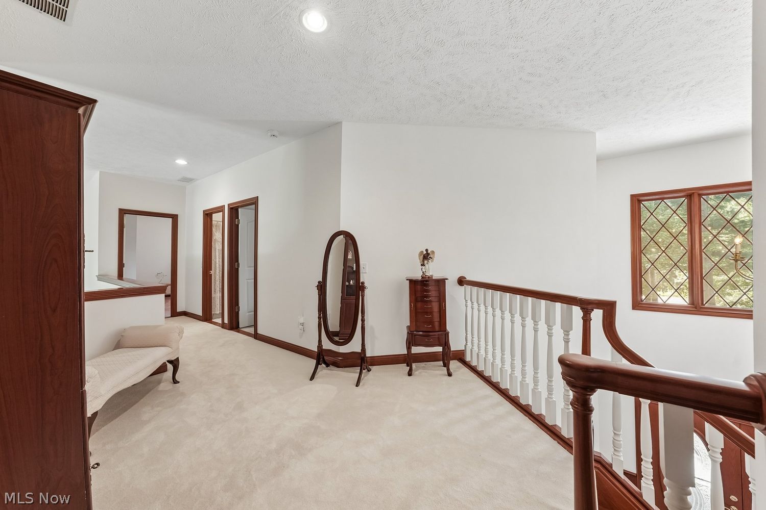 18101 Greatwood Lane Chagrin Falls OH 44023