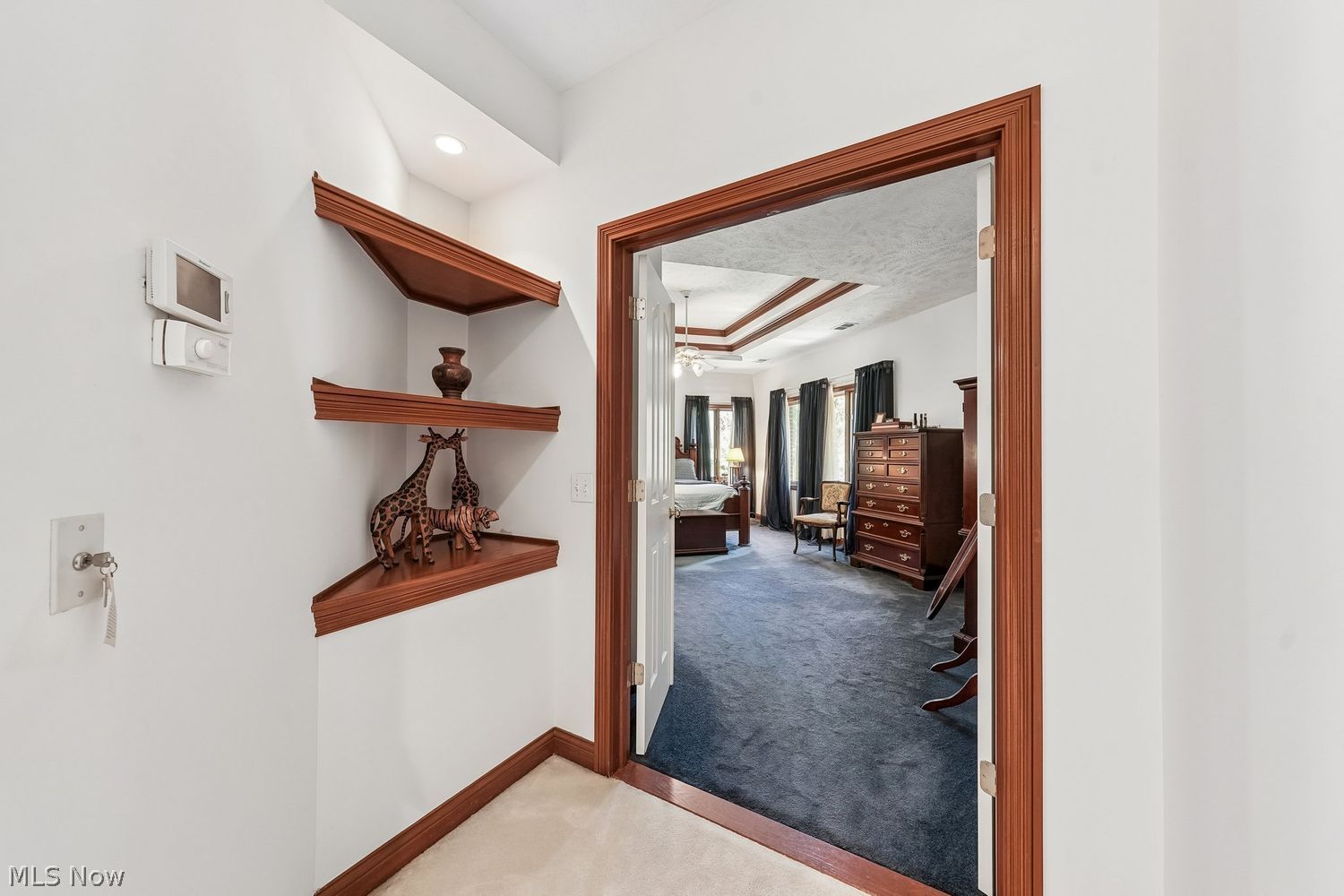 18101 Greatwood Lane Chagrin Falls OH 44023