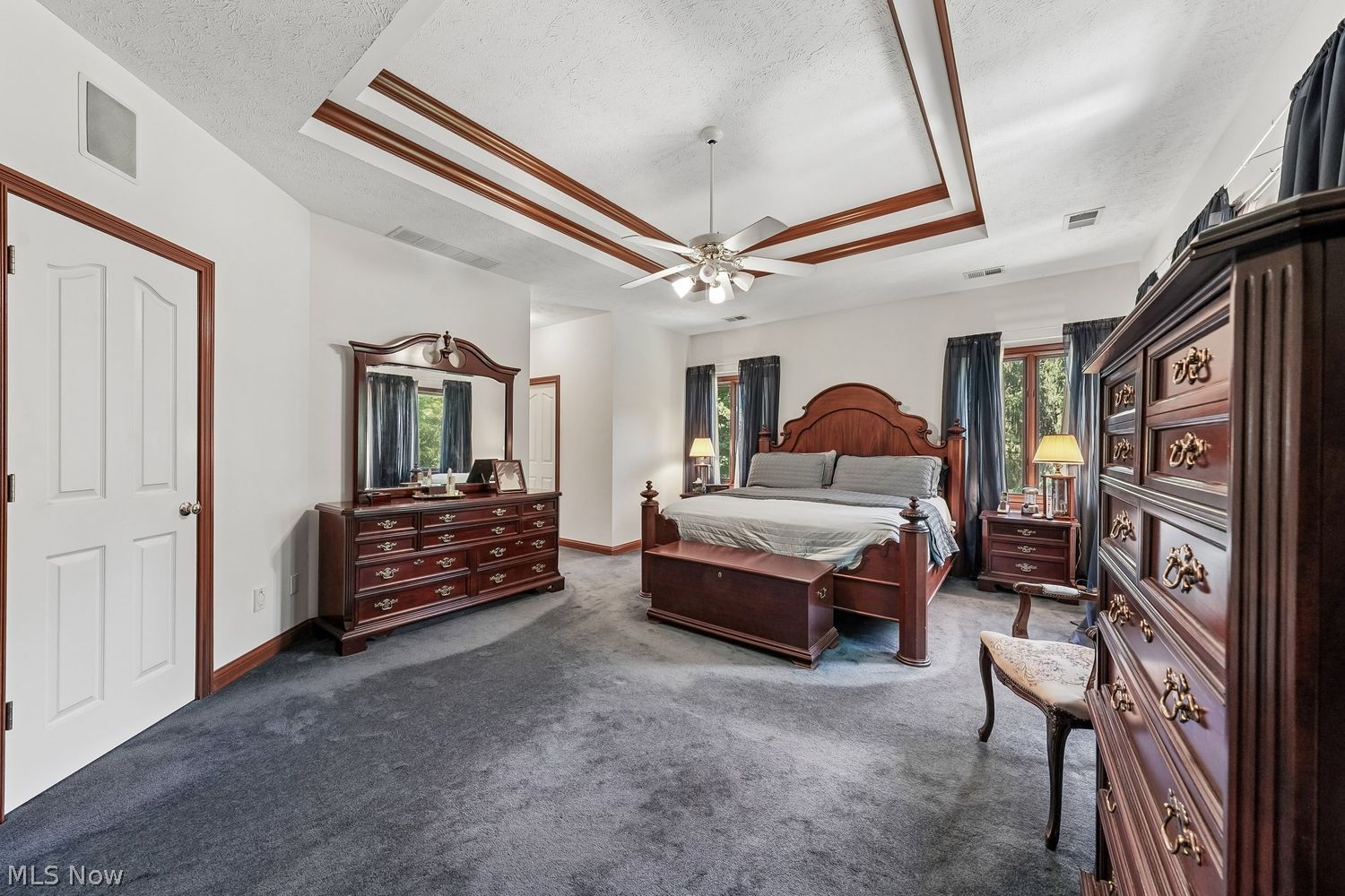 18101 Greatwood Lane Chagrin Falls OH 44023