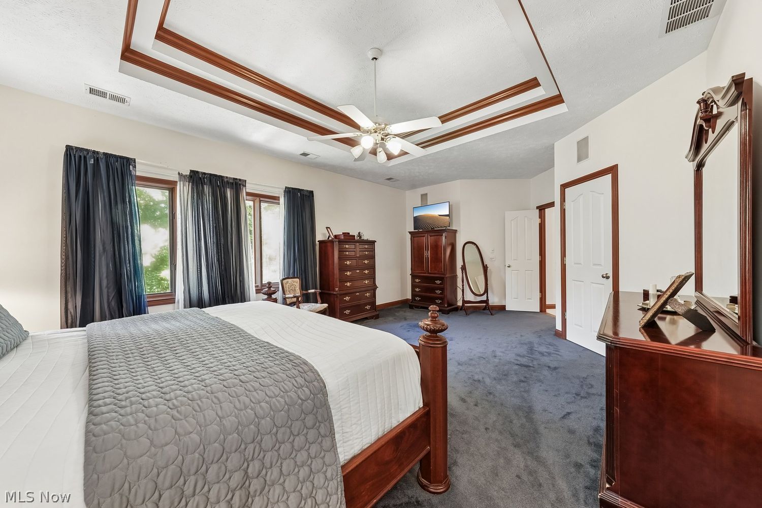18101 Greatwood Lane Chagrin Falls OH 44023