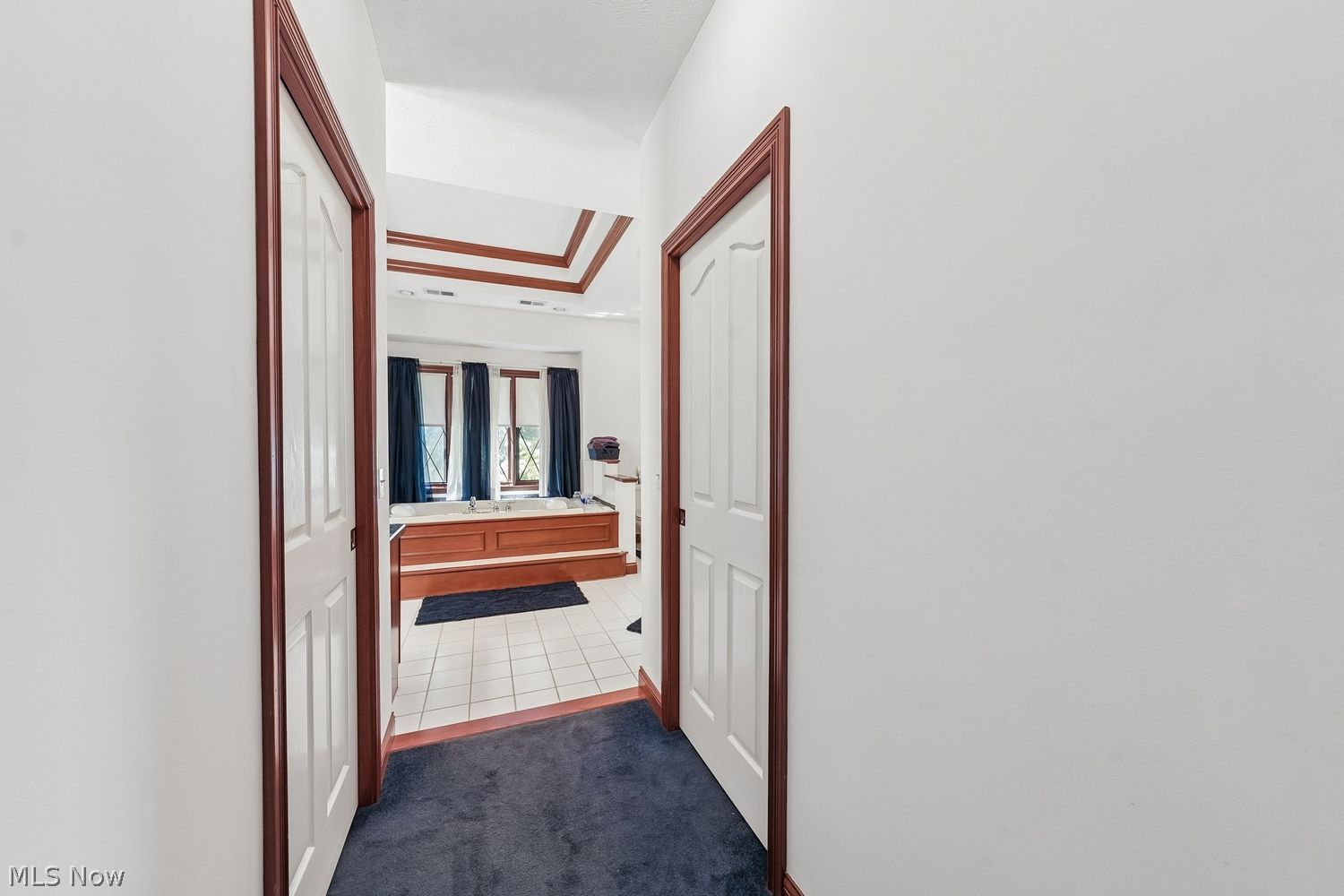 18101 Greatwood Lane Chagrin Falls OH 44023