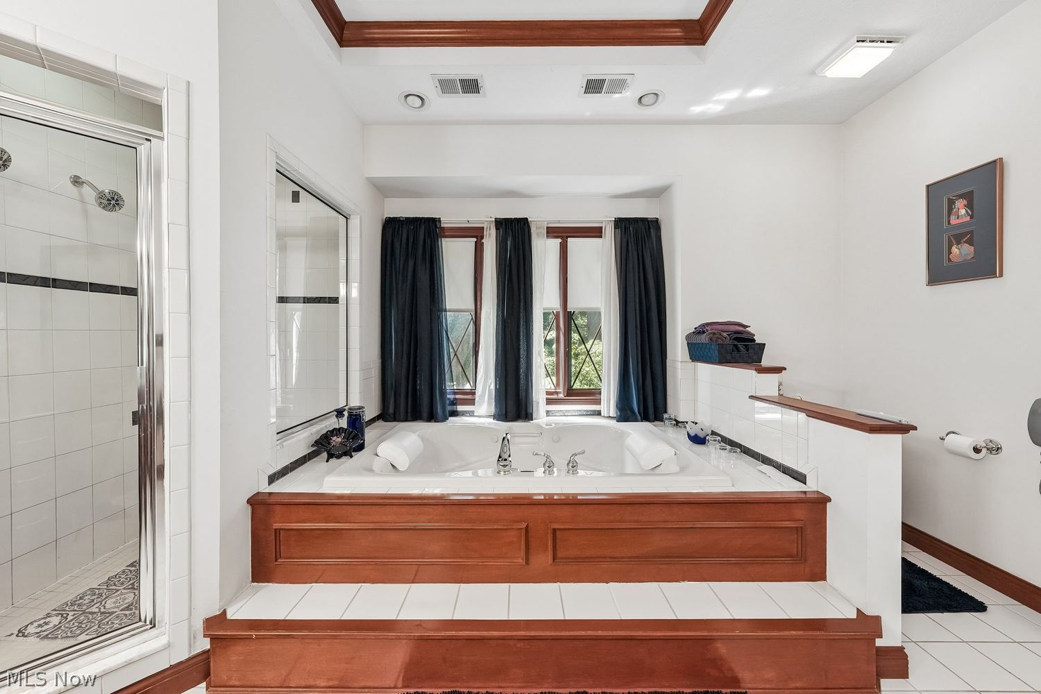 18101 Greatwood Lane Chagrin Falls OH 44023