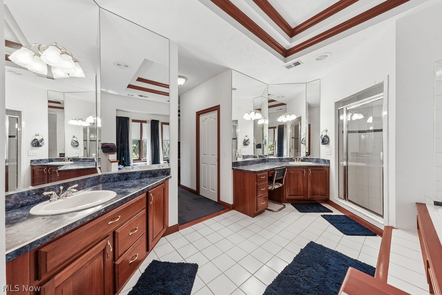 18101 Greatwood Lane Chagrin Falls OH 44023