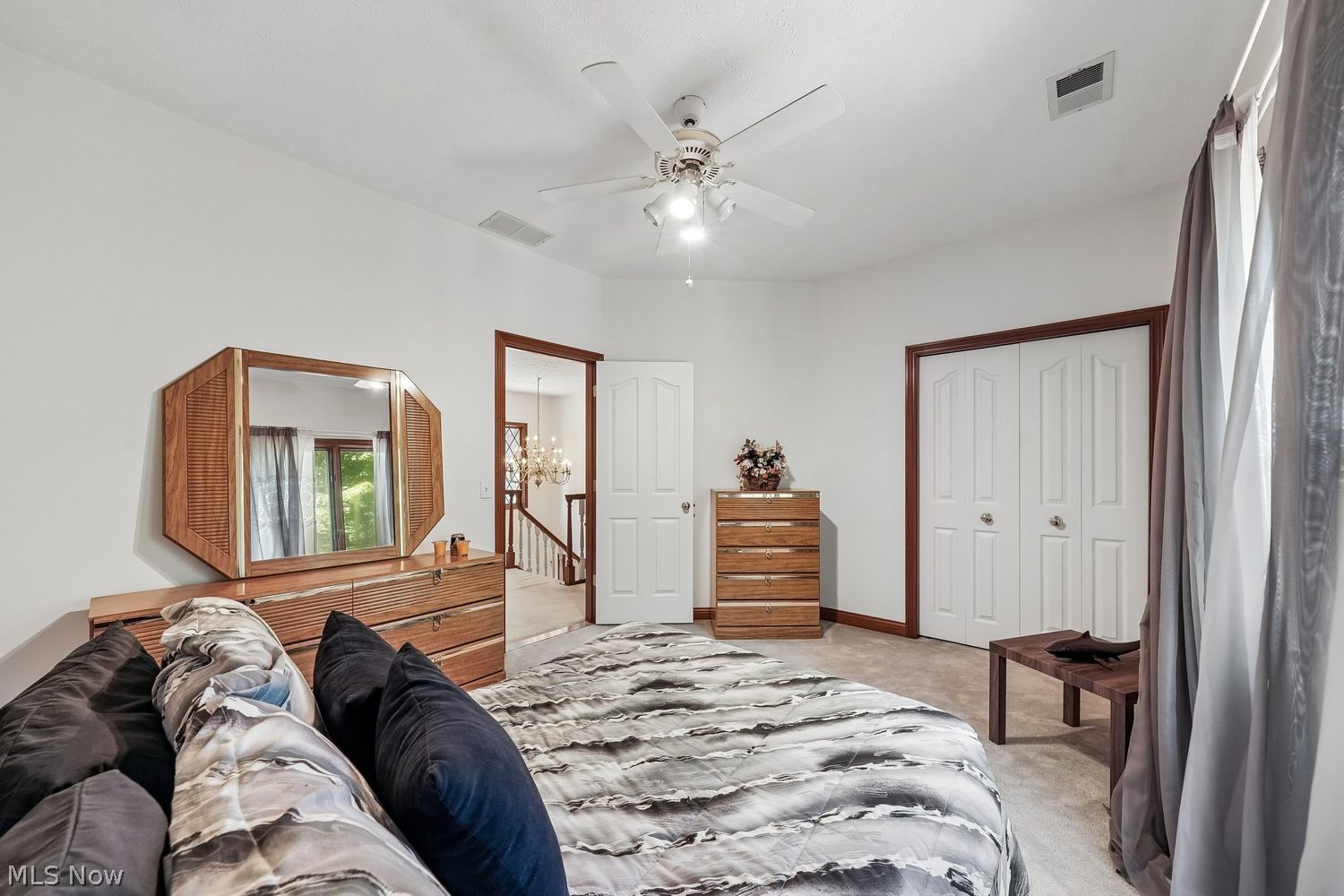18101 Greatwood Lane Chagrin Falls OH 44023