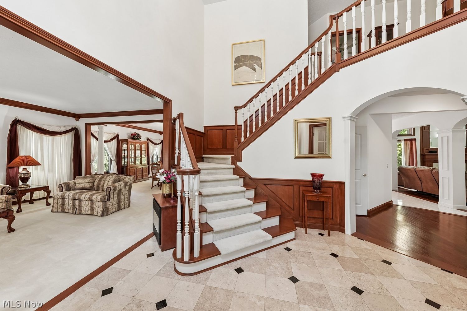 18101 Greatwood Lane Chagrin Falls OH 44023