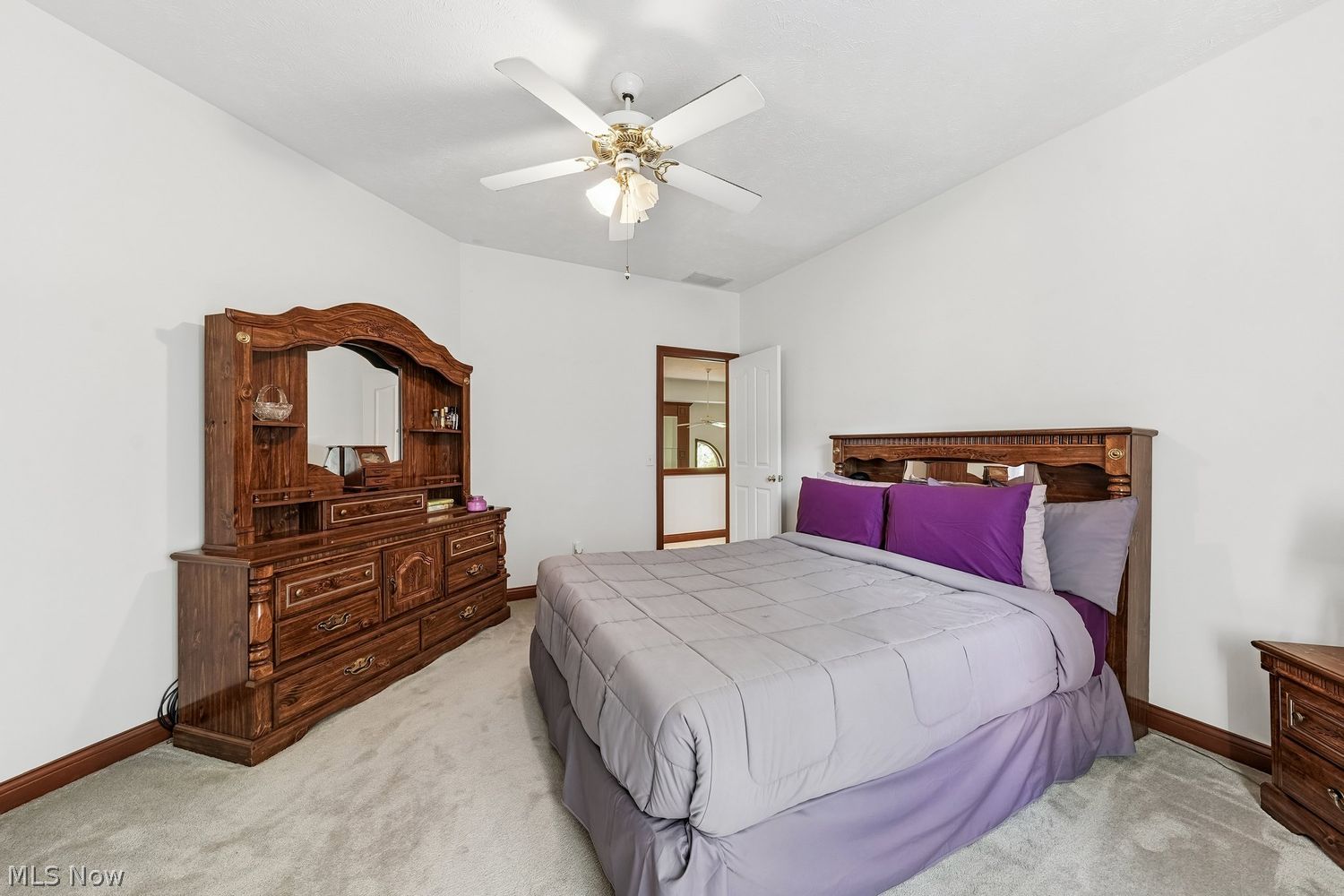 18101 Greatwood Lane Chagrin Falls OH 44023