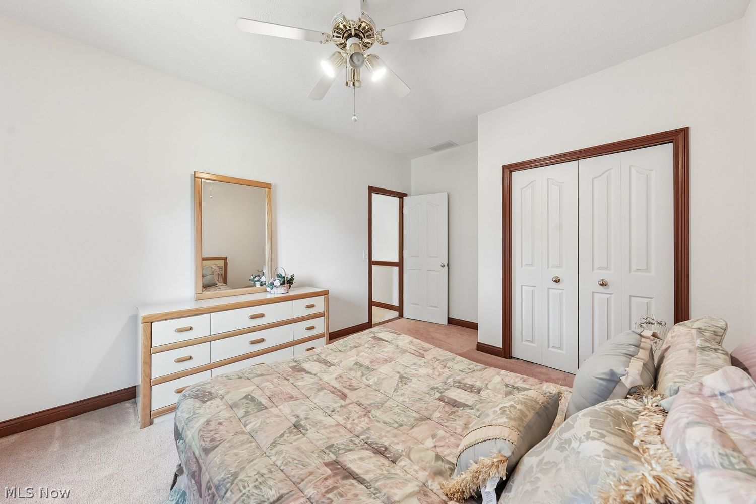 18101 Greatwood Lane Chagrin Falls OH 44023
