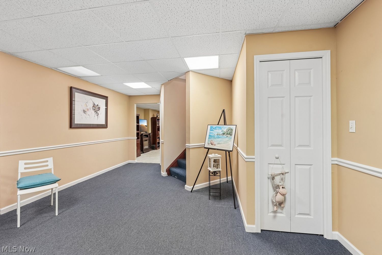 18101 Greatwood Lane Chagrin Falls OH 44023