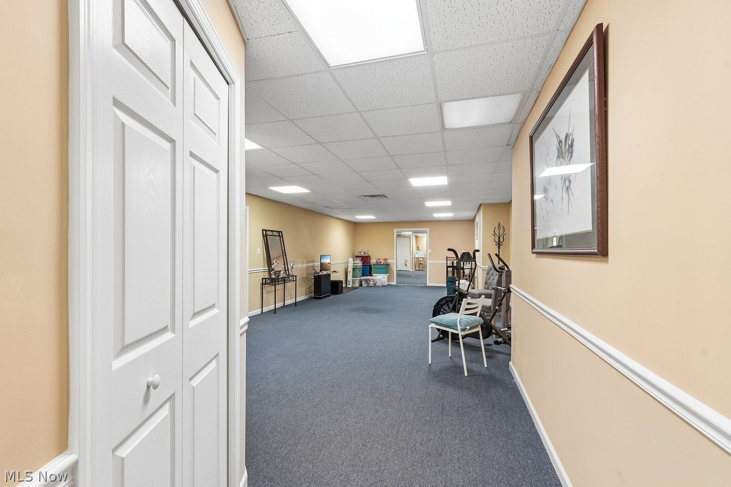 18101 Greatwood Lane Chagrin Falls OH 44023