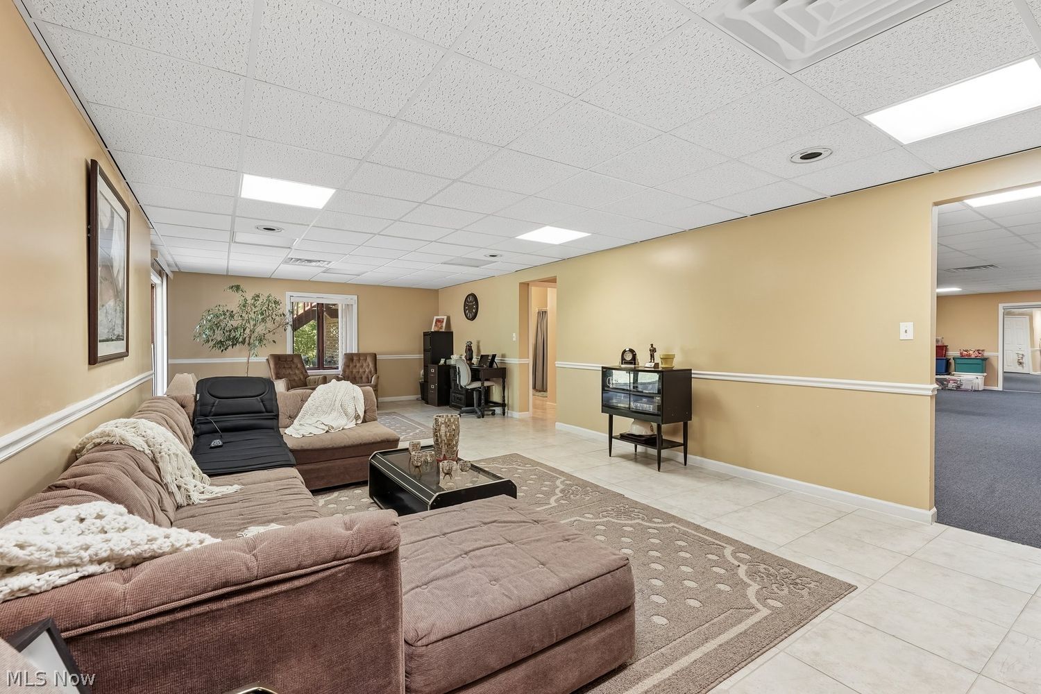 18101 Greatwood Lane Chagrin Falls OH 44023
