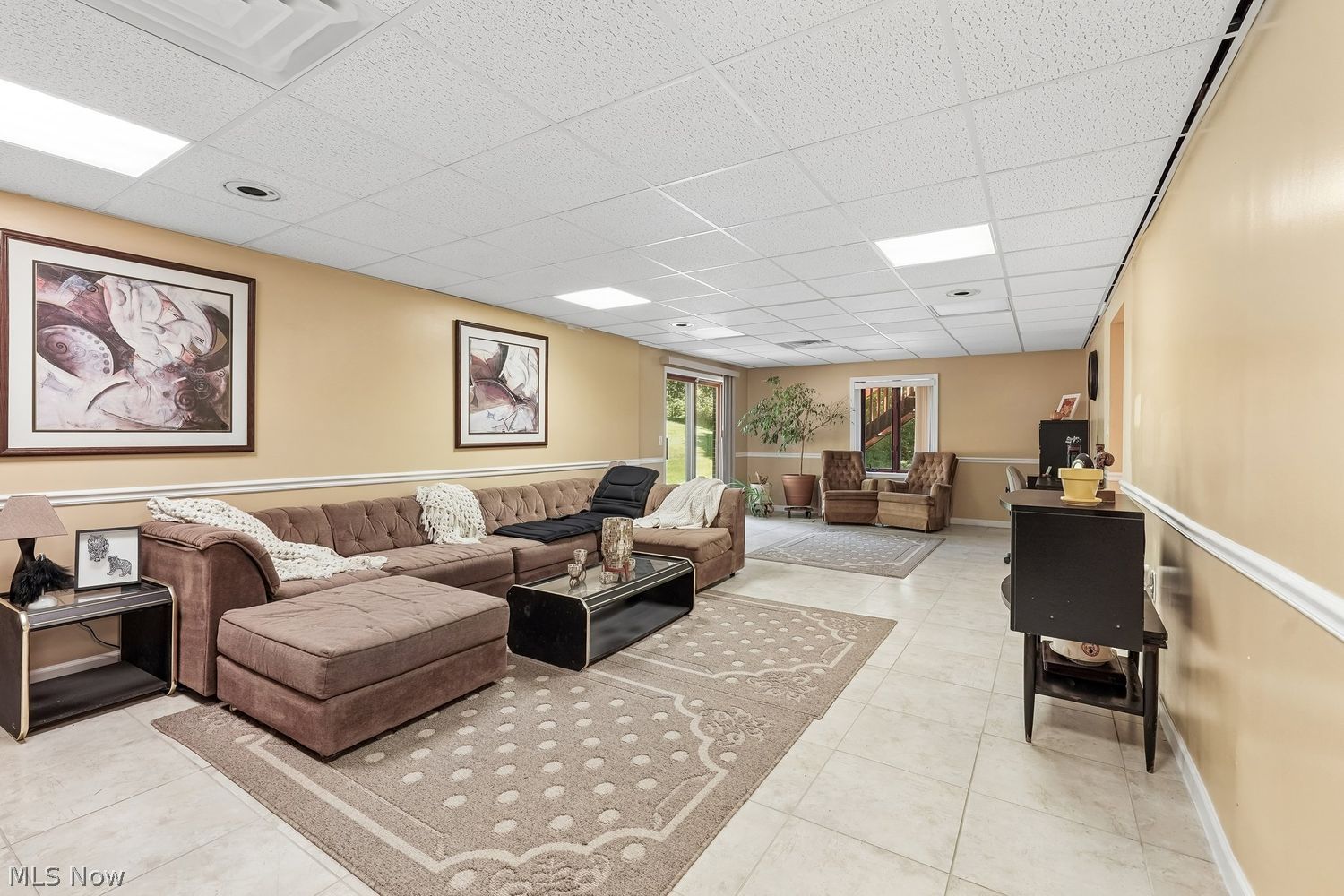 18101 Greatwood Lane Chagrin Falls OH 44023