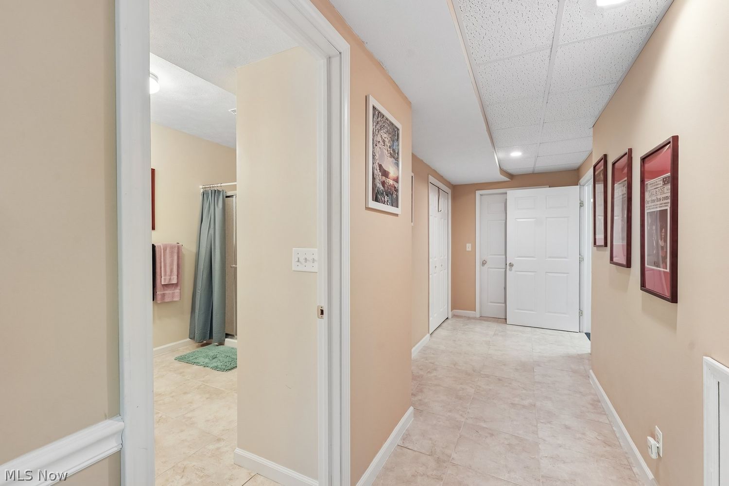 18101 Greatwood Lane Chagrin Falls OH 44023