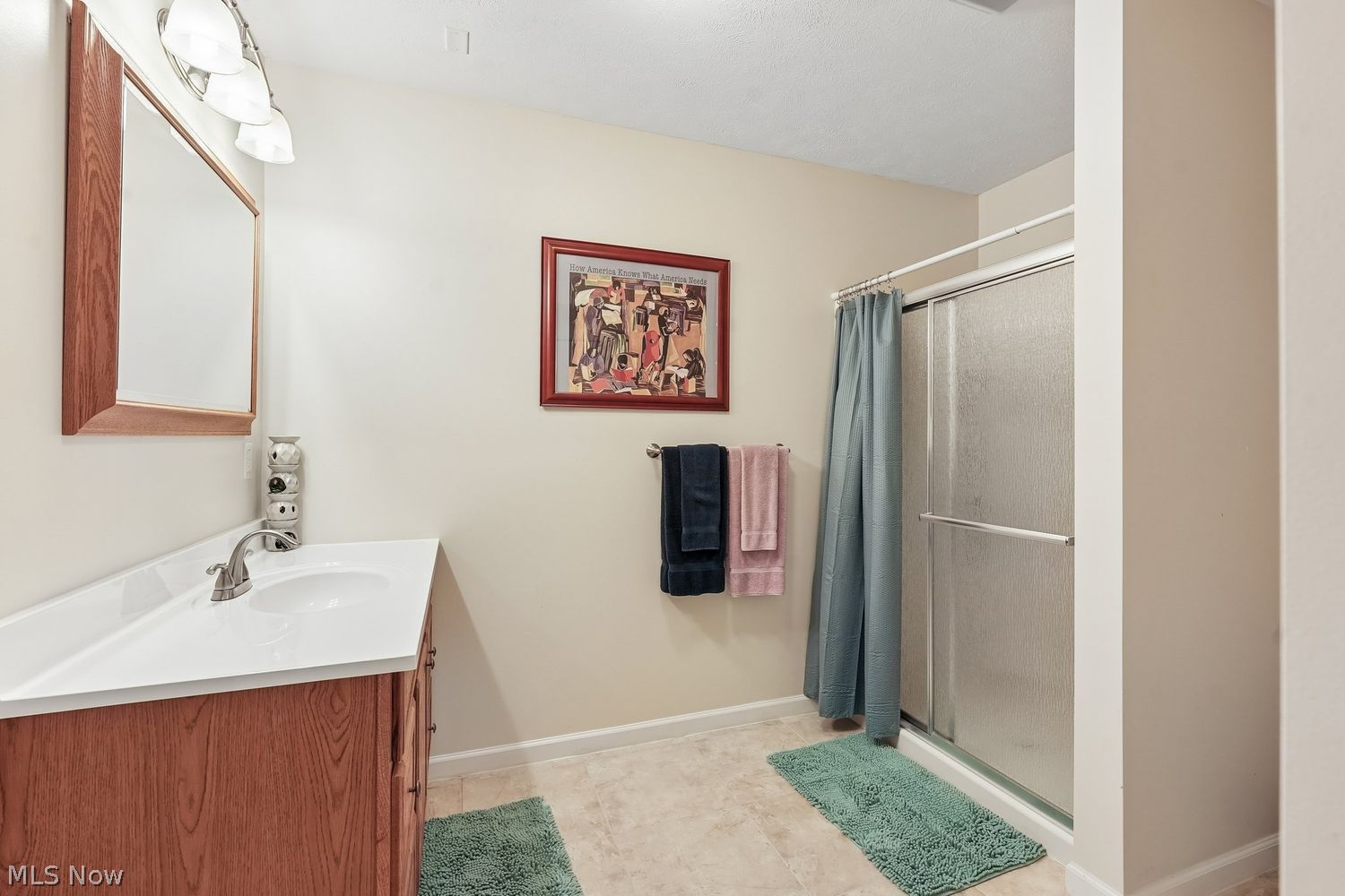 18101 Greatwood Lane Chagrin Falls OH 44023