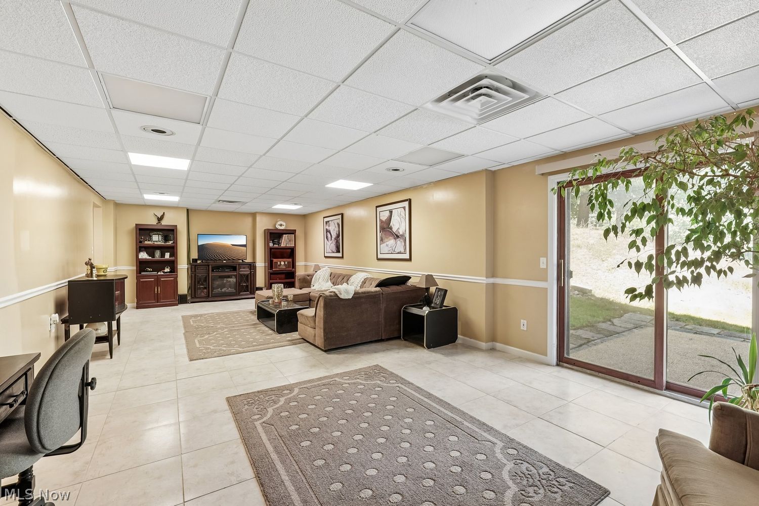 18101 Greatwood Lane Chagrin Falls OH 44023