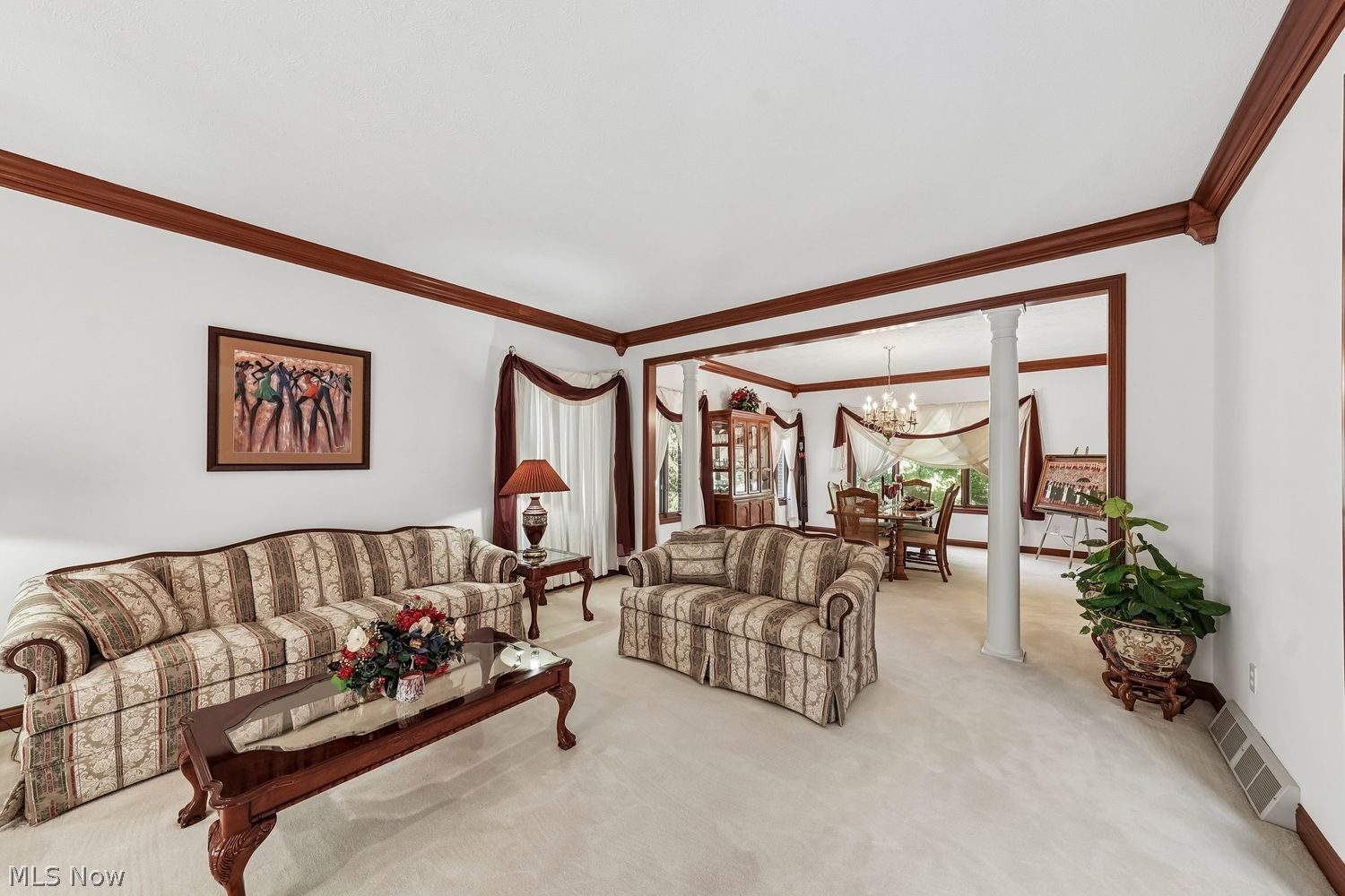18101 Greatwood Lane Chagrin Falls OH 44023