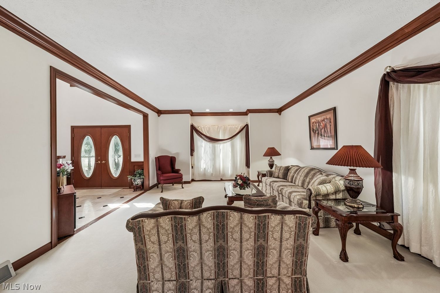 18101 Greatwood Lane Chagrin Falls OH 44023