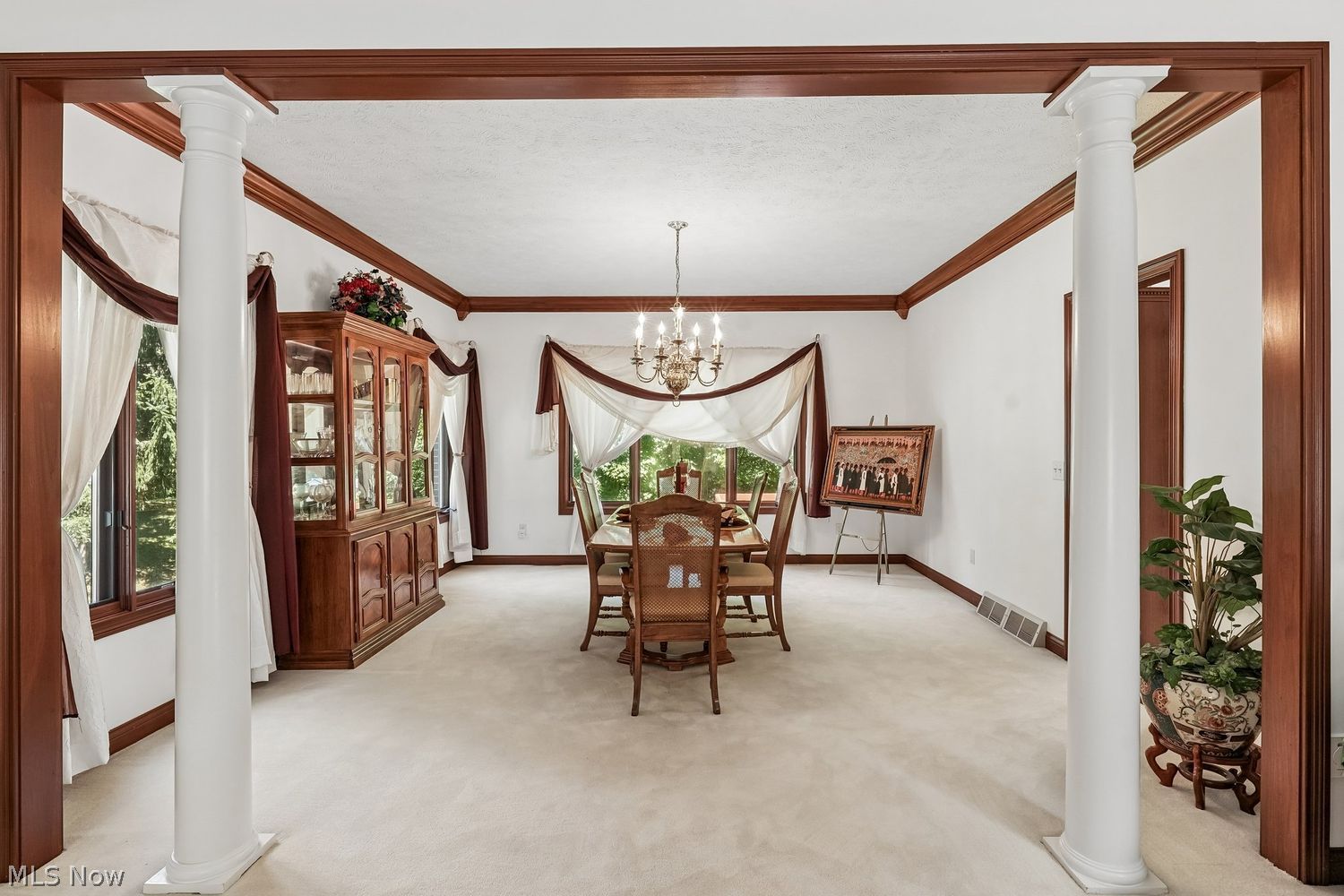 18101 Greatwood Lane Chagrin Falls OH 44023