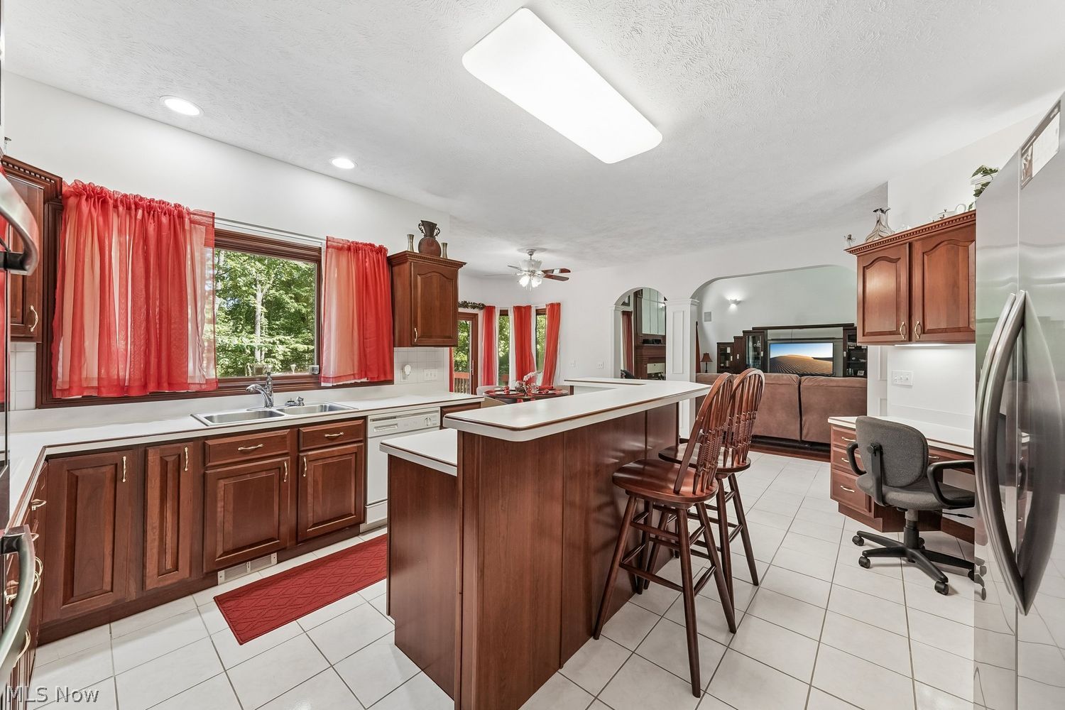 18101 Greatwood Lane Chagrin Falls OH 44023