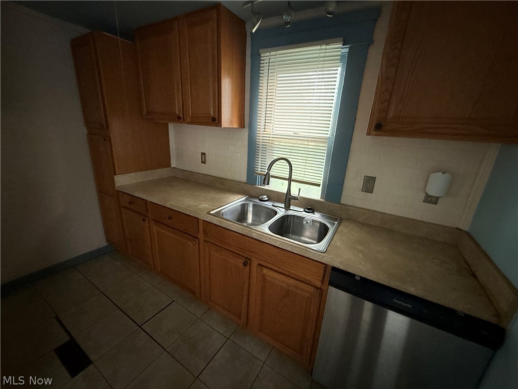 500 E 129th Street Cleveland OH 44108