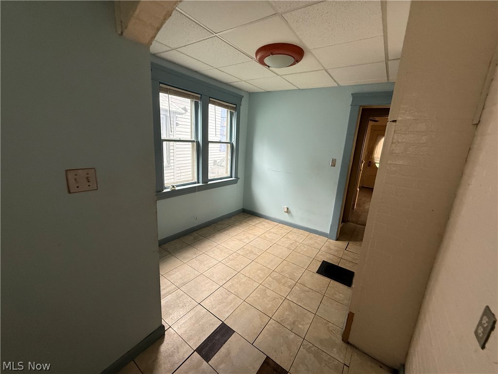 500 E 129th Street Cleveland OH 44108