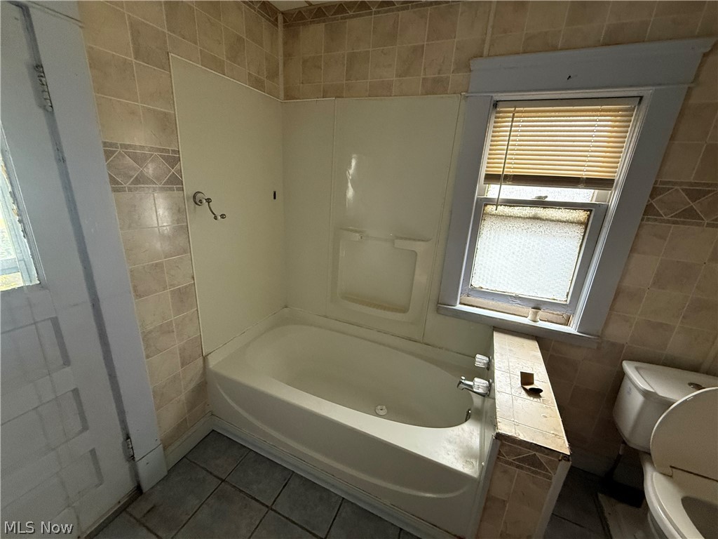 500 E 129th Street Cleveland OH 44108