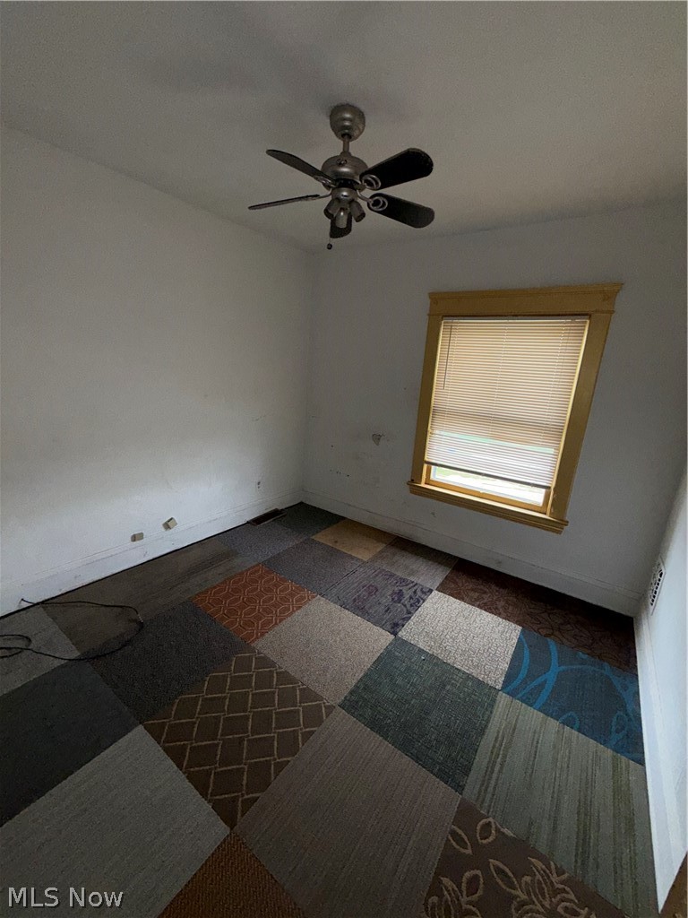 500 E 129th Street Cleveland OH 44108