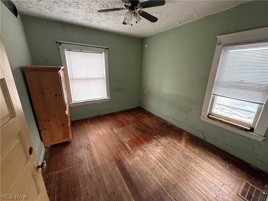 500 E 129th Street Cleveland OH 44108