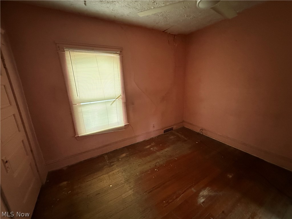 500 E 129th Street Cleveland OH 44108