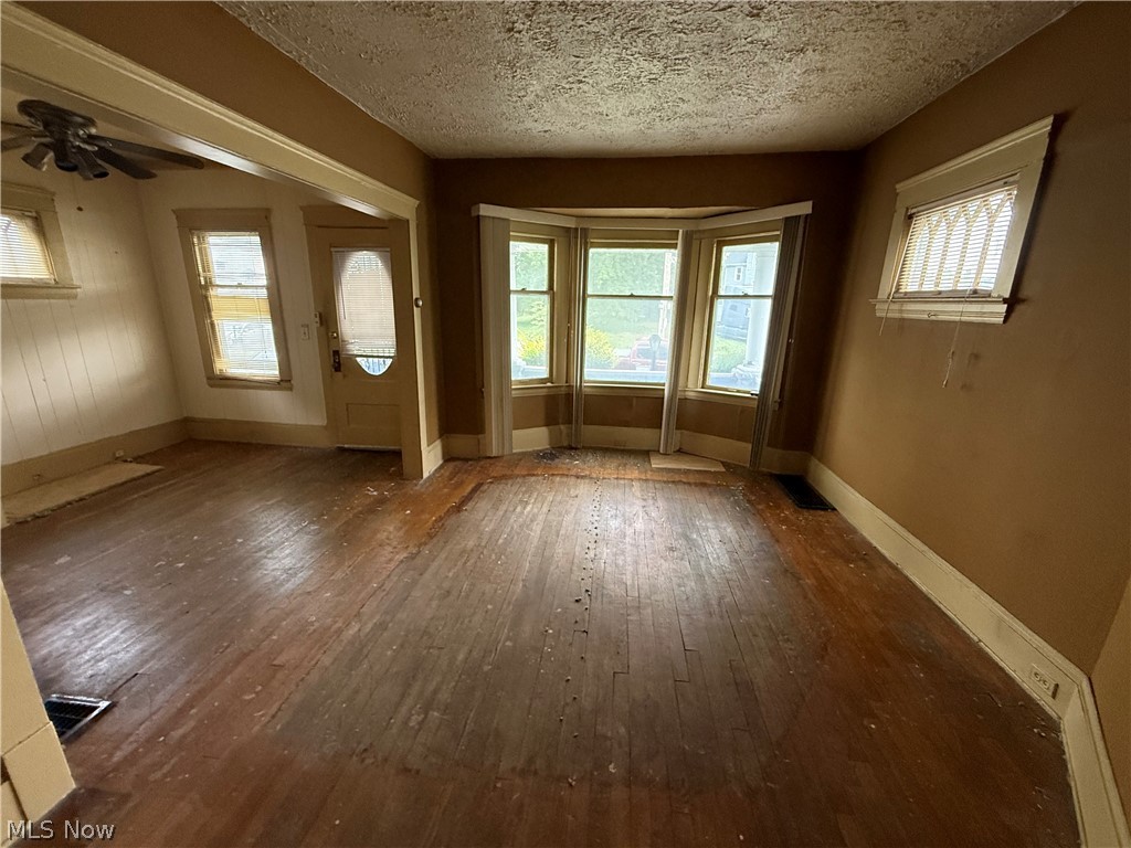 500 E 129th Street Cleveland OH 44108