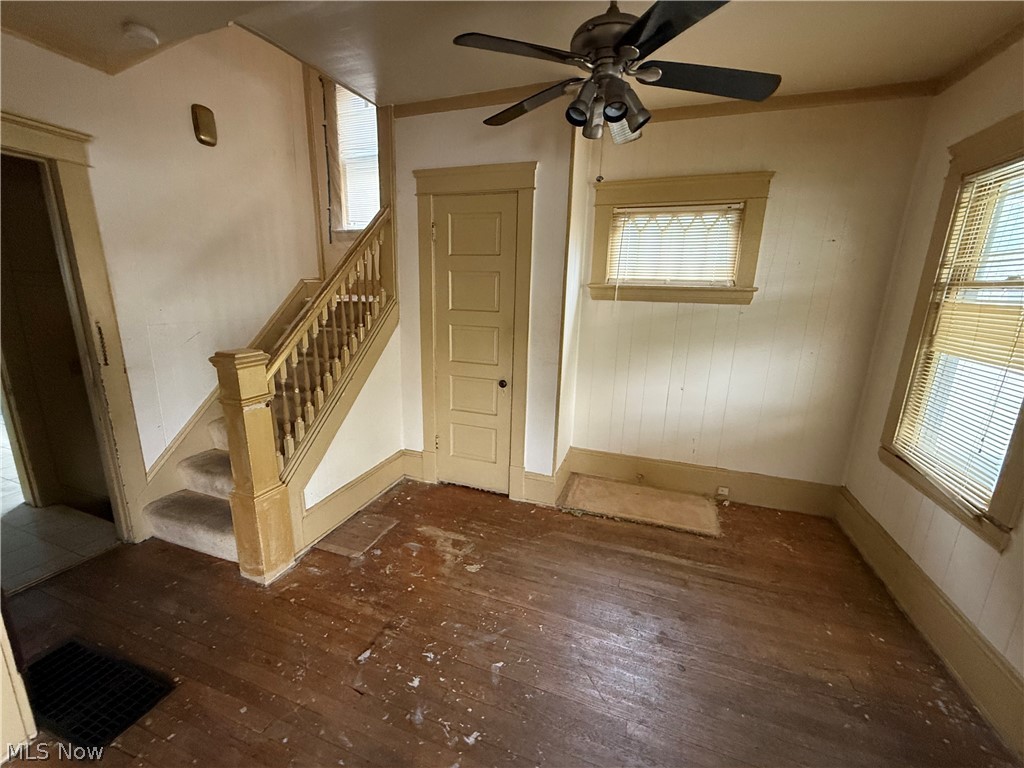 500 E 129th Street Cleveland OH 44108