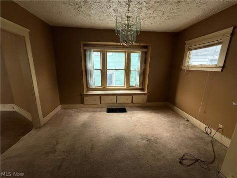 500 E 129th Street Cleveland OH 44108