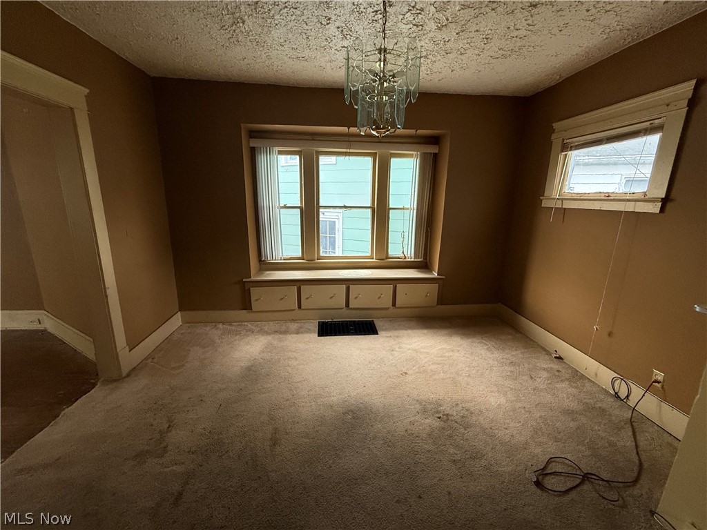 500 E 129th Street Cleveland OH 44108